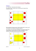 Preview for 18 page of EMS Imaging Avant Manual