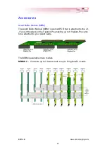 Preview for 24 page of EMS Imaging Avant Manual