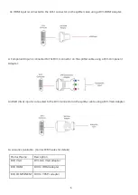 Preview for 8 page of EMS Imaging Xtreme Series User Manual