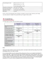 Preview for 6 page of EMS Imaging XtremeAV-HD1+ User Manual