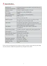 Preview for 9 page of EMS Imaging XtremeDV-SDI4 User Manual