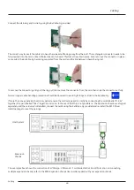 Предварительный просмотр 26 страницы EMS Imaging XtremeIPC VSN1100 Series User Manual