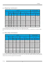 Предварительный просмотр 30 страницы EMS Imaging XtremeIPC VSN1100 Series User Manual