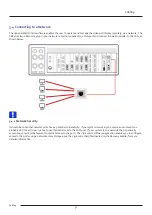 Предварительный просмотр 31 страницы EMS Imaging XtremeIPC VSN1100 Series User Manual