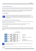 Предварительный просмотр 32 страницы EMS Imaging XtremeIPC VSN1100 Series User Manual