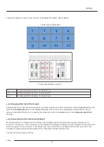 Предварительный просмотр 33 страницы EMS Imaging XtremeIPC VSN1100 Series User Manual