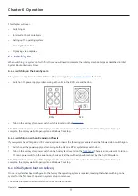 Предварительный просмотр 35 страницы EMS Imaging XtremeIPC VSN1100 Series User Manual