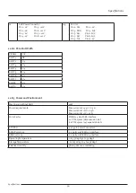 Предварительный просмотр 56 страницы EMS Imaging XtremeIPC VSN1100 Series User Manual