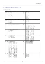 Предварительный просмотр 57 страницы EMS Imaging XtremeIPC VSN1100 Series User Manual