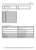 Предварительный просмотр 58 страницы EMS Imaging XtremeIPC VSN1100 Series User Manual