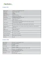 Preview for 10 page of EMS Imaging XtremeLC Series User Manual