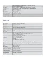 Preview for 11 page of EMS Imaging XtremeLC Series User Manual