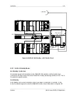 Preview for 25 page of EMS Wireless DataNex Data-20 User'S Reference Manual