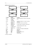 Preview for 50 page of EMS Wireless DataNex Data-20 User'S Reference Manual