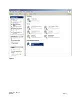 Preview for 17 page of EMS Wireless EkoMini M1.9 Operator'S Manual