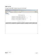 Preview for 33 page of EMS Wireless EkoMini M1.9 Operator'S Manual