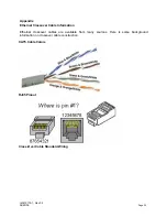 Preview for 36 page of EMS Wireless EkoMini M1.9 Operator'S Manual