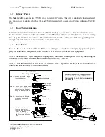 Preview for 5 page of EMS Wireless SelectaCell-19S Operator'S Manual