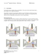 Preview for 6 page of EMS Wireless SelectaCell-19S Operator'S Manual