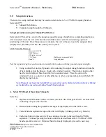 Preview for 7 page of EMS Wireless SelectaCell-19S Operator'S Manual