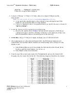 Preview for 9 page of EMS Wireless SelectaCell-19S Operator'S Manual