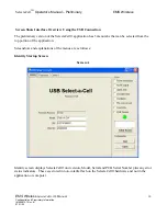 Preview for 11 page of EMS Wireless SelectaCell-19S Operator'S Manual