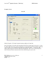 Предварительный просмотр 12 страницы EMS Wireless SelectaCell-19S Operator'S Manual