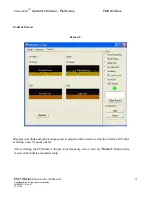 Preview for 13 page of EMS Wireless SelectaCell-19S Operator'S Manual