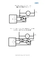 Preview for 16 page of EMS 110-SPMECG6-10A Installation & Commissioning Manual