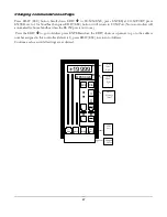 Предварительный просмотр 18 страницы EMS 1304 Installation And Operation Manual