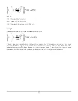 Предварительный просмотр 35 страницы EMS 1304 Installation And Operation Manual