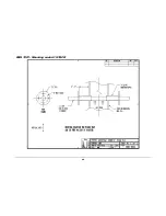 Предварительный просмотр 46 страницы EMS 1304 Installation And Operation Manual