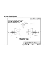 Предварительный просмотр 47 страницы EMS 1304 Installation And Operation Manual