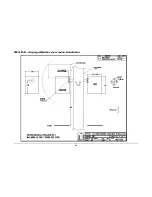 Предварительный просмотр 48 страницы EMS 1304 Installation And Operation Manual