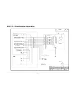 Предварительный просмотр 52 страницы EMS 1304 Installation And Operation Manual