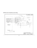 Предварительный просмотр 54 страницы EMS 1304 Installation And Operation Manual