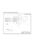 Предварительный просмотр 55 страницы EMS 1304 Installation And Operation Manual