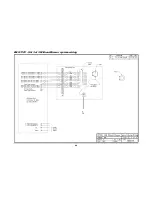 Предварительный просмотр 56 страницы EMS 1304 Installation And Operation Manual