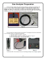 Preview for 7 page of EMS 5001 Operator'S Manual