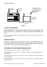 Preview for 4 page of EMS 53-5414 Installation And Programming Instructions