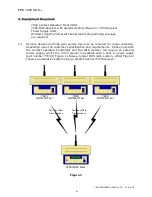 Preview for 4 page of EMS 7000 Iris+ Installation And Programming Instructions