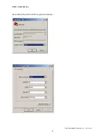 Preview for 9 page of EMS 7000 Iris+ Installation And Programming Instructions