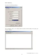 Preview for 10 page of EMS 7000 Iris+ Installation And Programming Instructions