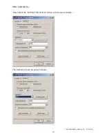 Preview for 12 page of EMS 7000 Iris+ Installation And Programming Instructions