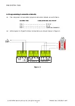 Preview for 6 page of EMS 7256 Installation And Programming Instructions