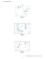 Preview for 4 page of EMS 7703 Installation Instructions Manual