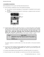 Preview for 5 page of EMS 7703 Installation Instructions Manual