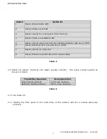 Preview for 7 page of EMS 7703 Installation Instructions Manual