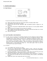 Preview for 9 page of EMS 7703 Installation Instructions Manual