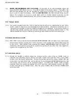 Preview for 12 page of EMS 7703 Installation Instructions Manual